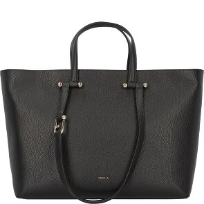 Furla Duetto Borsa shopper Pelle 45 cm
