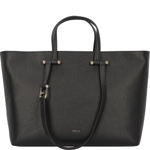 Furla Duetto Borsa shopper Pelle 45 cm