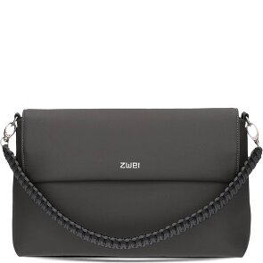Zwei Yuna Borsa a tracolla 32 cm