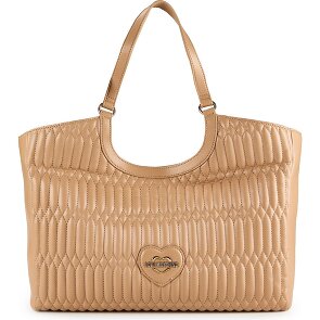 Love Moschino Bubbly Love Borsa shopper 38 cm