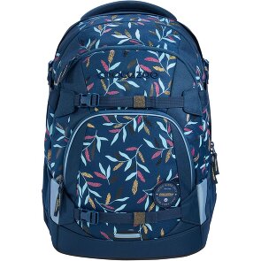 coocazoo Mate Zaino da scuola 44 cm