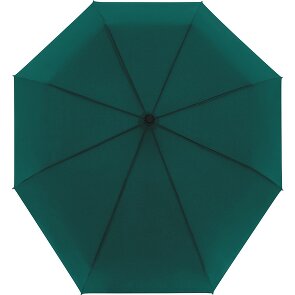 Doppler Superstrong Ombrello tascabile 28 cm