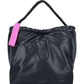 Tom Tailor Denim Tamy Borsa a tracolla 37 cm