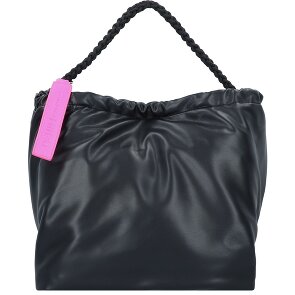 Tom Tailor Denim Tamy Borsa a tracolla 37 cm Tom Tailor Denim Tamy Borsa a tracolla 37 cm