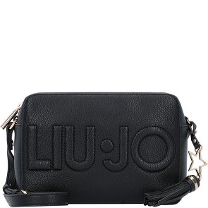 Liu Jo Borsa a tracolla 22 cm Liu Jo Borsa a tracolla 22 cm