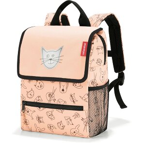 reisenthel Zaino per bambini 28 cm