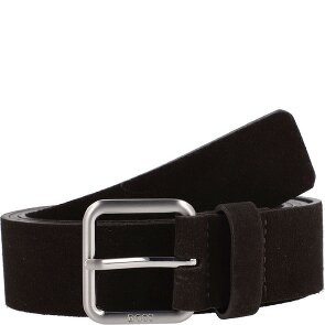 Boss Cintura Pelle