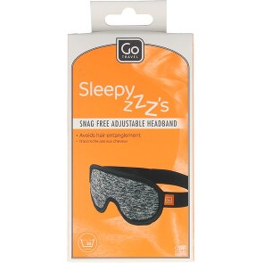 Go Travel Maschera per il sonno