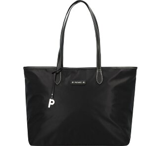 Picard Sonja Sonja Borsa shopper 36 cm