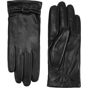 Kessler Olivia Touch Guanti Vera Pelle
