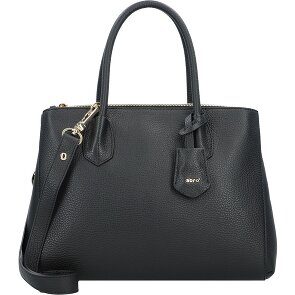 abro Adria Borsetta Pelle 35 cm Scomparto per laptop abro Adria Borsetta Pelle 35 cm Scomparto per laptop