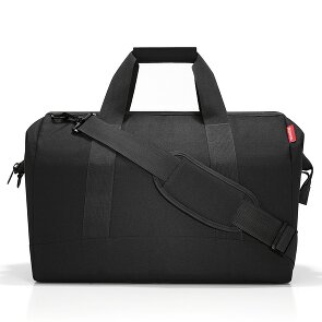 reisenthel Travelling Allrounder L Borsa da viaggio Weekender 48 cm