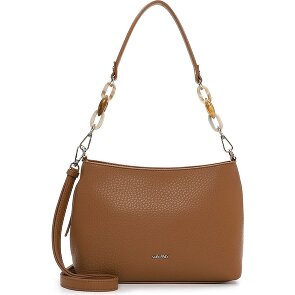 Suri Frey SFY Jeanny Borsa a tracolla 32 cm