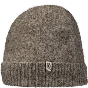 Roeckl Soft Cloud Cappello lavorato a maglia