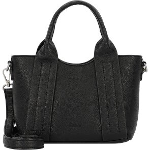 Gabor Christine Borsetta 26 cm