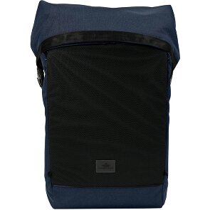 Freibeutler Bente Zaino 50 cm con scomparto per laptop