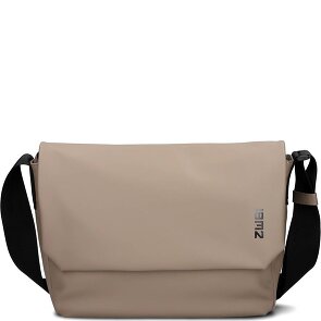 Zwei Cargo Messaggero 39 cm Vano porta PC