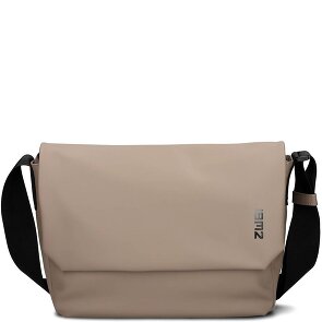 Zwei Cargo Messaggero 39 cm Scomparto per laptop