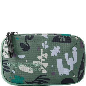 Eagle Creek Pack-It E-Tools borsa per elettronica 19 cm
