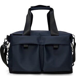 Rains Otaru Borsa a spalla 42 cm