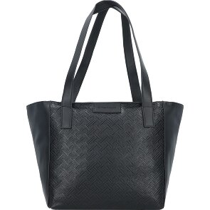 Tom Tailor Mirenda Borsa shopper 43 cm