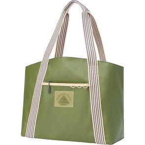 Dakine Renovation Borsa shopper 54 cm