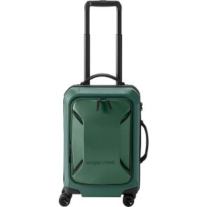 Eagle Creek Tarmac 4 ruote Carrello della cabina 55 cm con piega di espansione