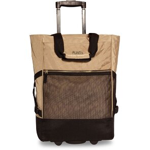 Punta Wheel  Punta Wheel