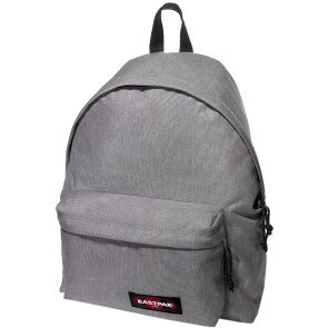 Eastpak Zaino imbottito Pak'r 40 cm