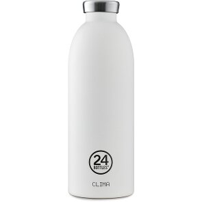 24Bottles Bottiglia Clima 850 ml