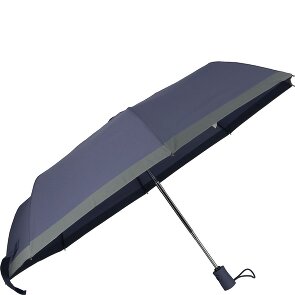 Samsonite Ombrello Rain Pro 3 Pocket 28 cm