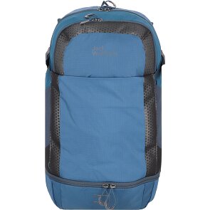 Jack Wolfskin Zaino Moab Jam Pro 30,5 51 cm