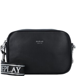 Replay Borsa a tracolla 22 cm