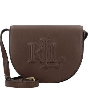 Lauren Ralph Lauren Witley Borsa a tracolla Pelle 21 cm