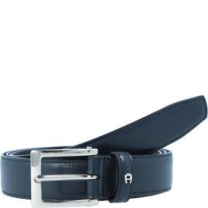 AIGNER Cintura business in pelle