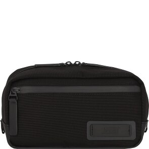 Jost Tallinn Borsa da toilette 22 cm Jost Tallinn Borsa da toilette 22 cm