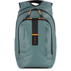 Samsonite Paradiver Light Zaino da giorno 43 cm Scomparto per laptop