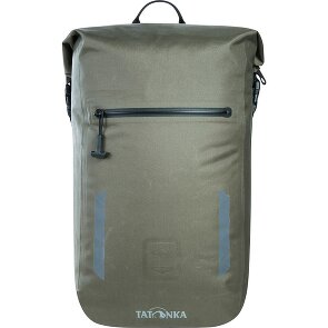 Tatonka Commuter 25 L Zaino da giorno 48 cm Scomparto per laptop