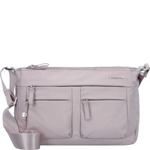 Samsonite Borse a tracolla sul Bagaglio