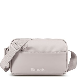 Bench Style Borsa a tracolla 23 cm