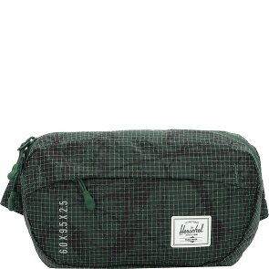Herschel Ultralight Marsupio 25 cm Herschel Ultralight Marsupio 25 cm