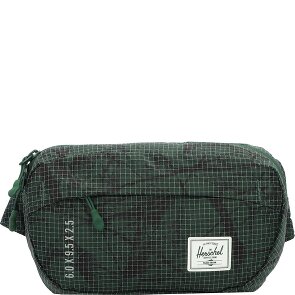 Herschel Ultralight Marsupio 25 cm
