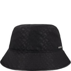 Boss Cappello 30 cm