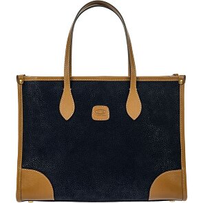 Bric's Life Borsa shopper S 35 cm Scomparto per laptop Bric's Life Borsa shopper S 35 cm Scomparto per laptop
