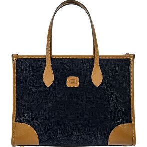 Bric's Life Borsa shopper S 35 cm Scomparto per laptop