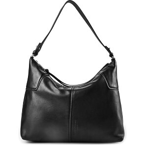 Liebeskind Mila Borsa a spalla Vera Pelle 40.5 cm
