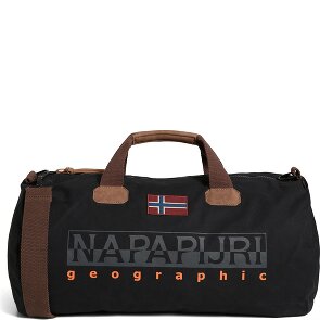 Napapijri Bering 3 Borsa da viaggio Weekender 58.5 cm