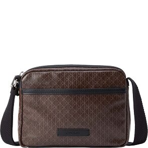 Calvin Klein Hardware Borsa a tracolla 20 cm