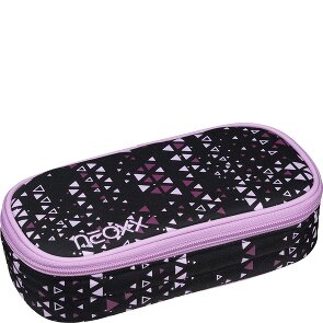 Neoxx Astuccio per matite 22.5 cm