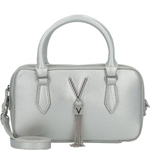 Valentino Divina Borsetta 23 cm